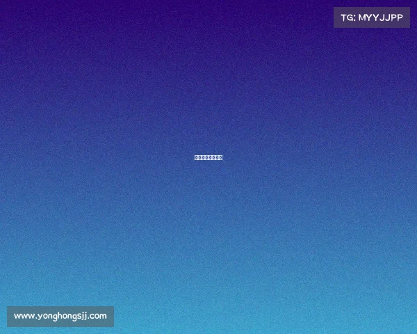 踏云电子竞技微博